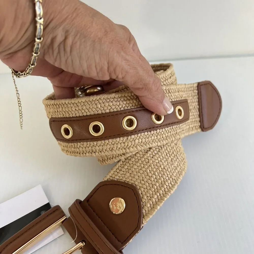 Nine West new tags